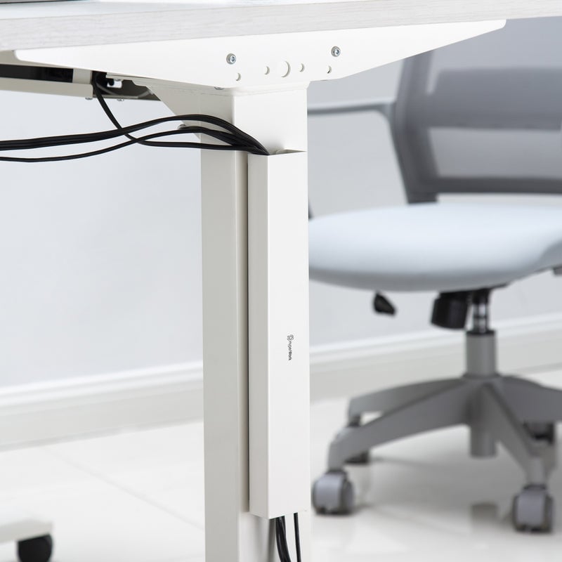 77710_cm02_wht_7.jpg 2