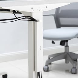 77710_cm02_wht_7.jpg 2