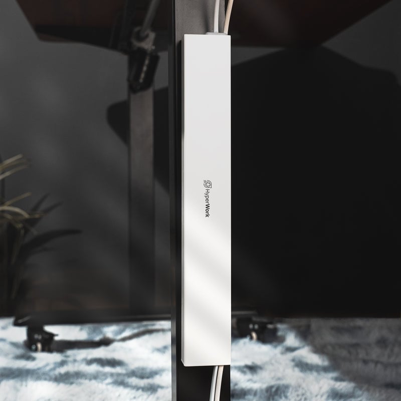 77710_dsc02241_d1015451_2d14_450b_8262_b922d51fea6d.jpg 1