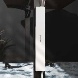 77710_dsc02241_d1015451_2d14_450b_8262_b922d51fea6d.jpg 1