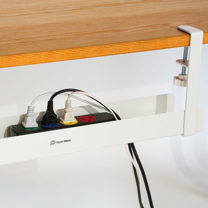 77713_u_day_kep_ban_hyperwork_hpw_cm01__5_.jpg 2