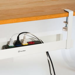 77713_u_day_kep_ban_hyperwork_hpw_cm01__5_.jpg 2