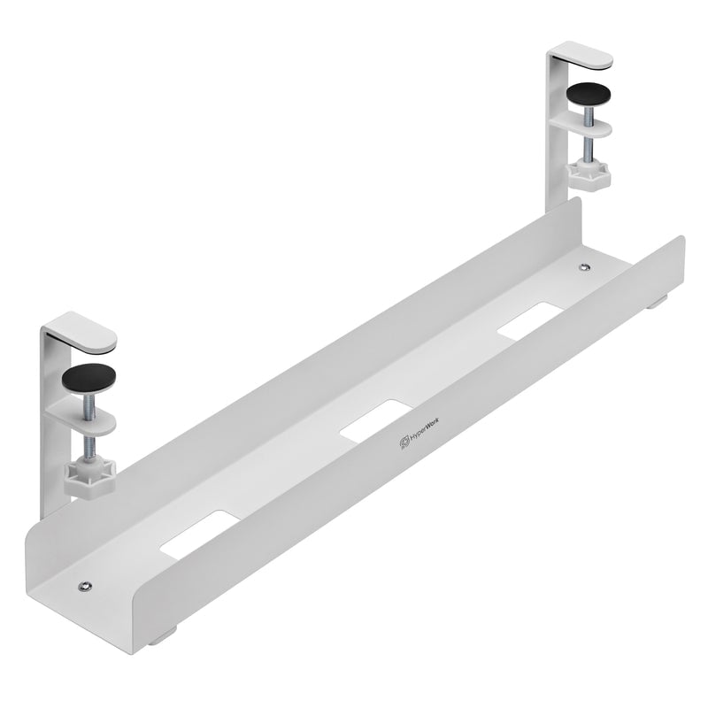 77713_u_day_kep_ban_hyperwork_hpw_cm01__6_.jpg 1