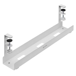 77713_u_day_kep_ban_hyperwork_hpw_cm01__6_.jpg 1