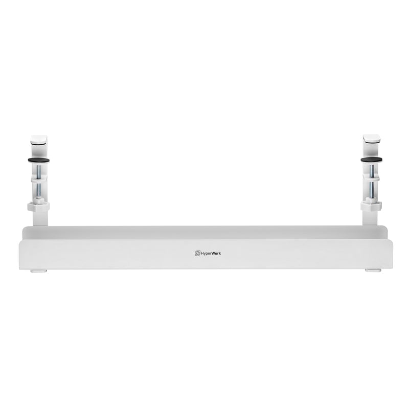 77713_u_day_kep_ban_hyperwork_hpw_cm01__7_.jpg 0