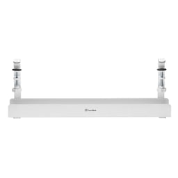 77713_u_day_kep_ban_hyperwork_hpw_cm01__7_.jpg 0