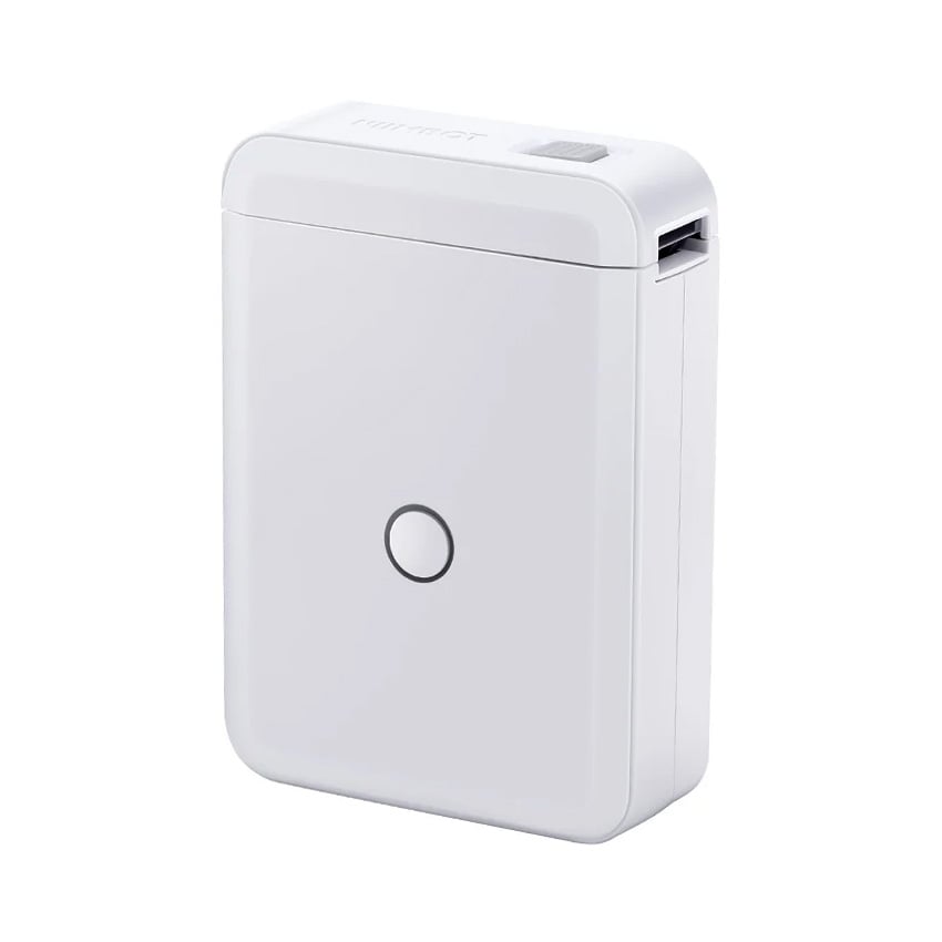 77727_may_in_tem_cam_tay_niimbot_d110_white.jpg 0