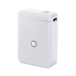 77727_may_in_tem_cam_tay_niimbot_d110_white.jpg 0