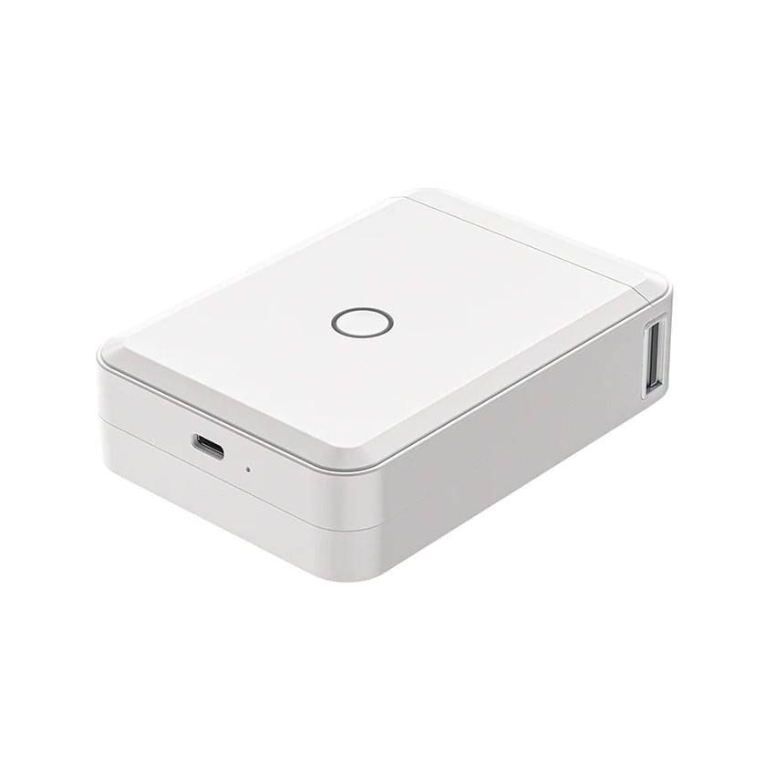 77727_may_in_tem_cam_tay_niimbot_d110_white3.jpg 1