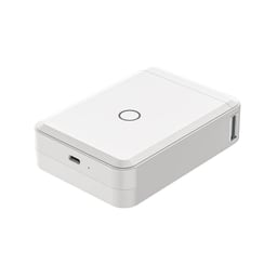 77727_may_in_tem_cam_tay_niimbot_d110_white3.jpg 1