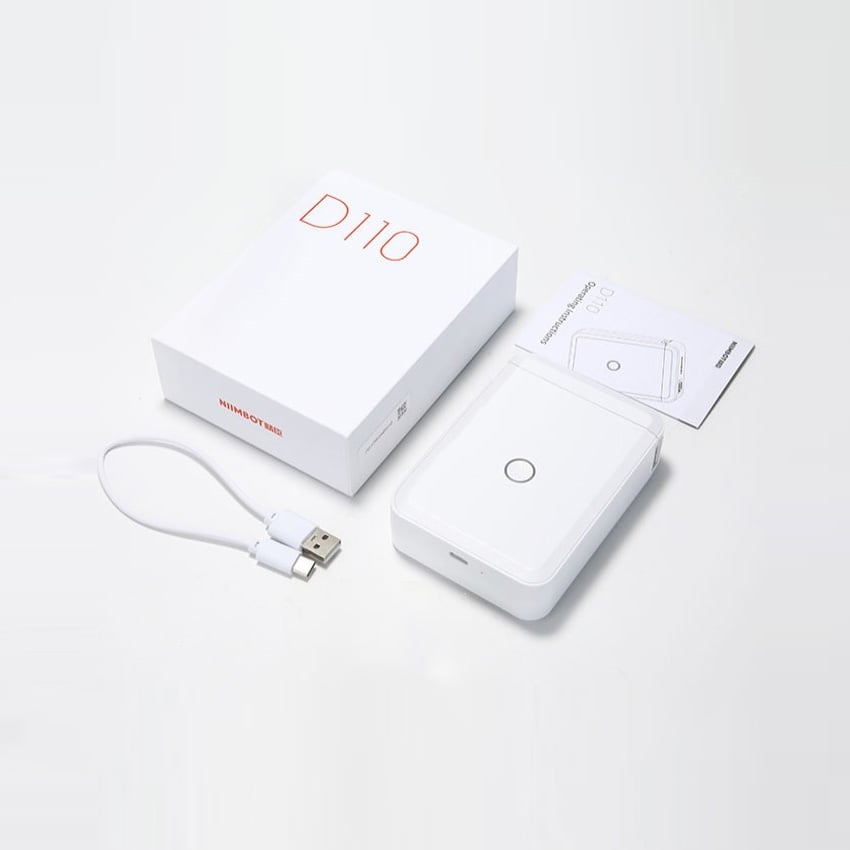 77727_may_in_tem_cam_tay_niimbot_d110_white4.jpg 2