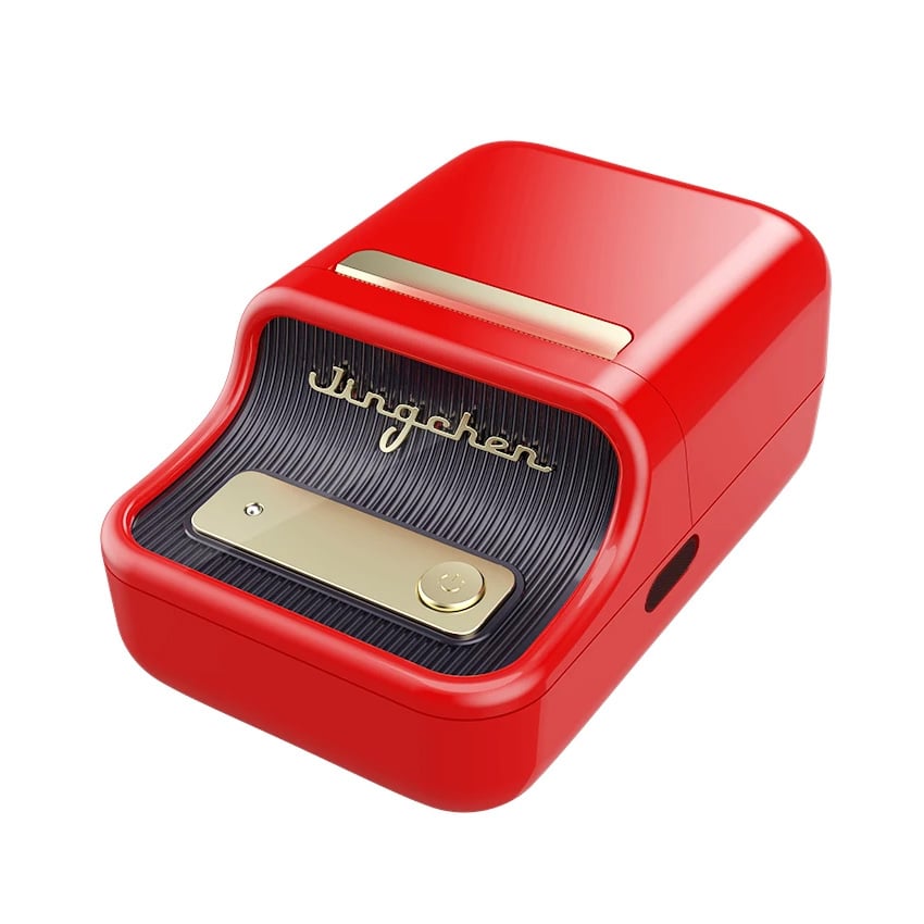 77729_may_in_tem_cam_tay_niimbot_b21_red.jpg 0