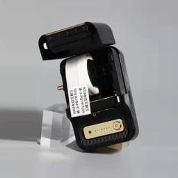 77730_may_in_tem_cam_tay_niimbot_b21_black_1.jpg 1