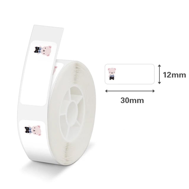 77743_giay194_2.jpg 1