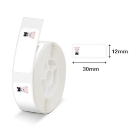 77743_giay194_2.jpg 1