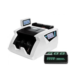 77749_vmay_dem_tien_oudis_8899b.jpg 1