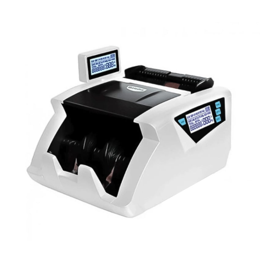 77749_vmay_dem_tien_oudis_8899b_1.jpg 0