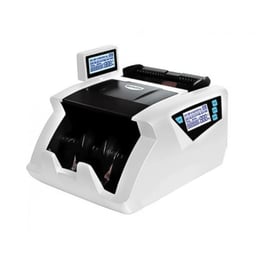 77749_vmay_dem_tien_oudis_8899b_1.jpg 0