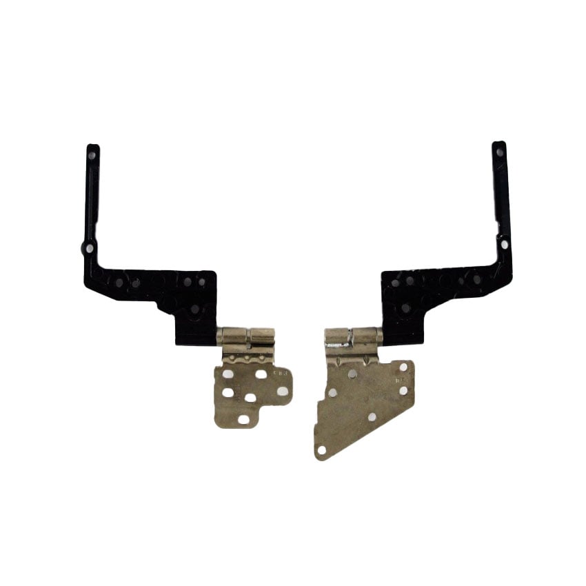 77753_ban_le_laptop_dell_e5530.jpg 0