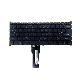 77769_ban_phim_laptop_acer_sf114_co_nut_nguon.jpg 0