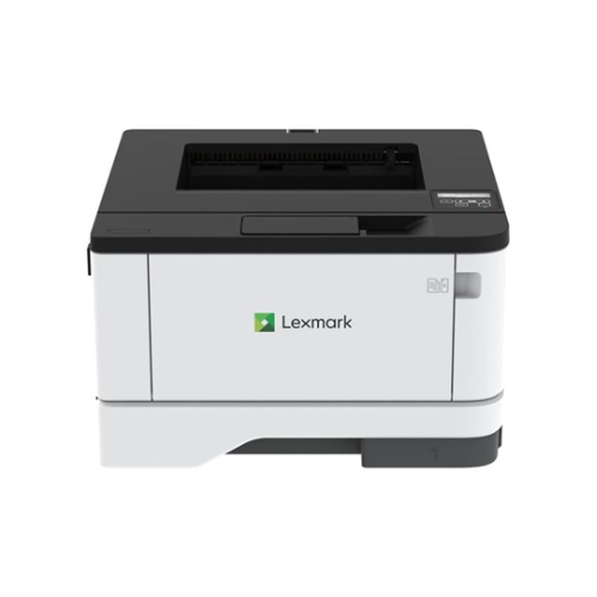 77773_may_in_lexmark_ms431dn.jpg 0
