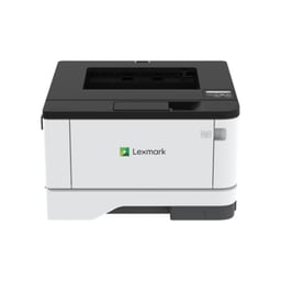 77773_may_in_lexmark_ms431dn.jpg 0