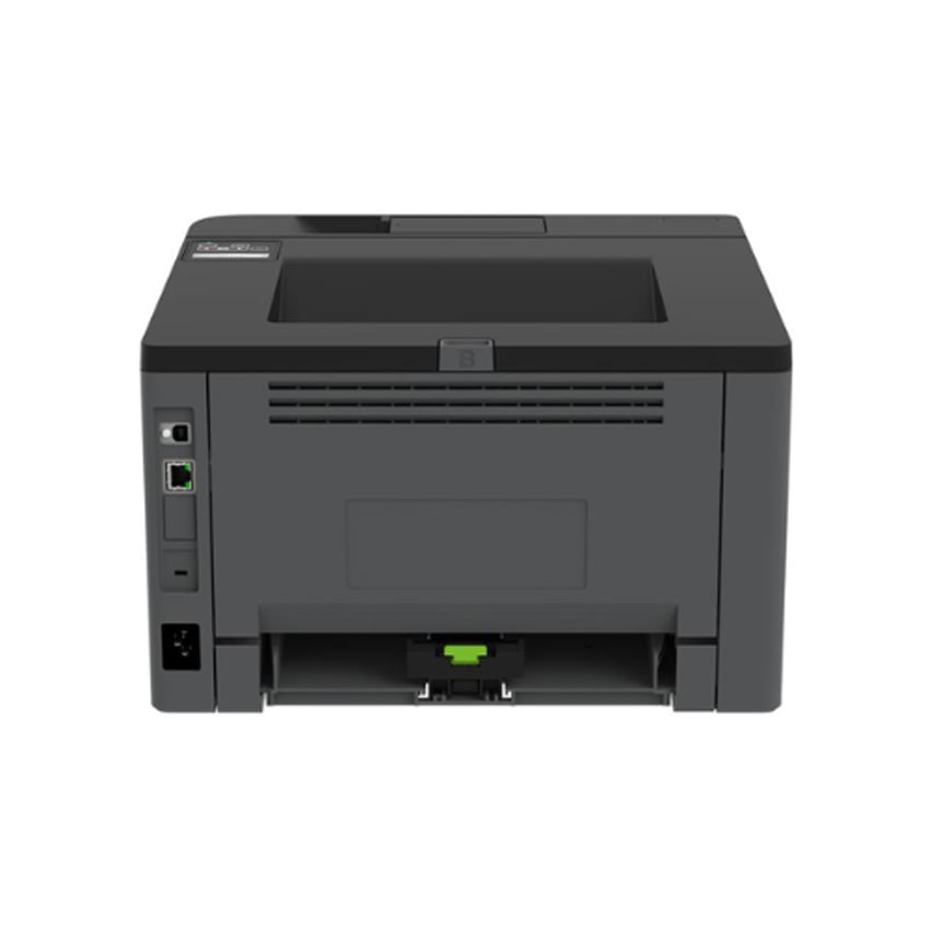 77773_may_in_lexmark_ms431dn_2.jpg 2