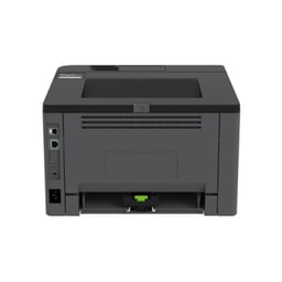 77773_may_in_lexmark_ms431dn_2.jpg 2