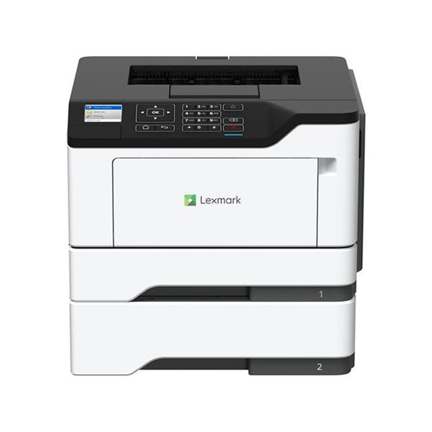 77774_may_in_lexmark_ms521dn_2.jpg 0