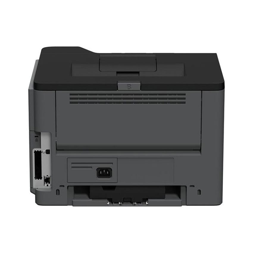 77774_may_in_lexmark_ms521dn_3.jpg 3