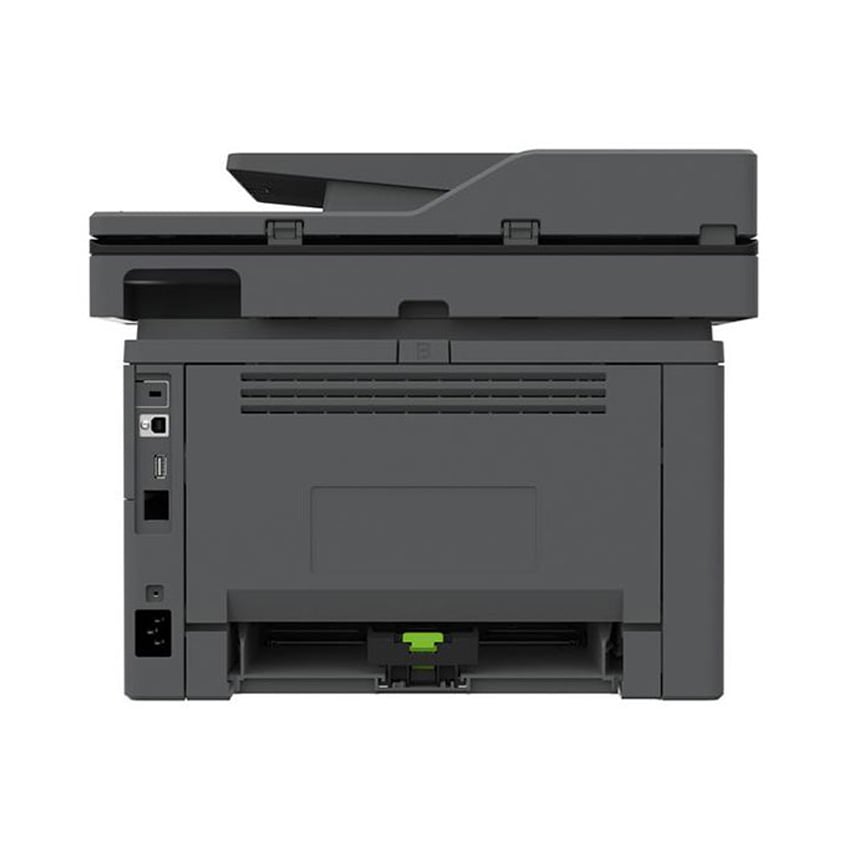 77775_may_in_lexmark_mx432adwe_3.jpg 3