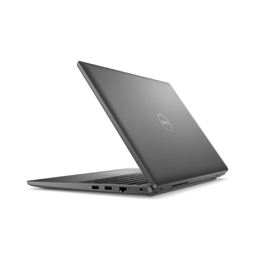 77789_laptop_dell_latitude_3540__71021489__5.jpg 3