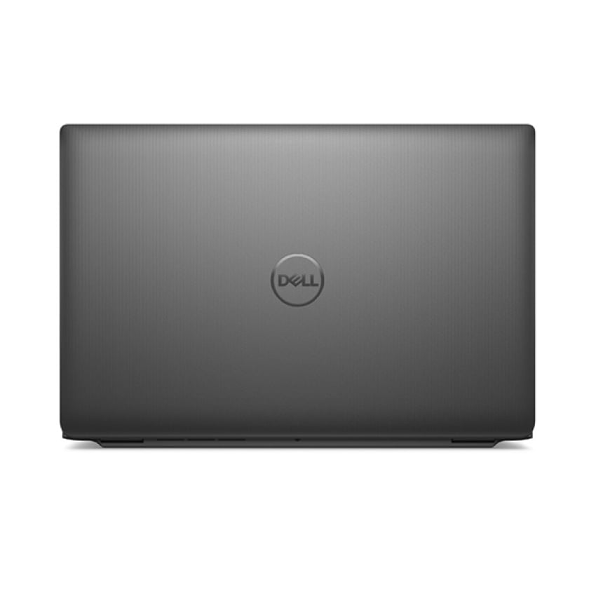 77789_laptop_dell_latitude_3540__71021489__6.jpg 2