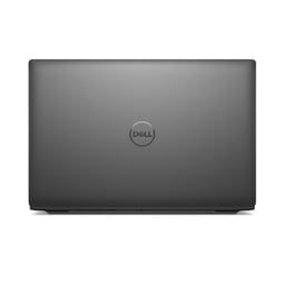 77789_laptop_dell_latitude_3540__71021489__6.jpg 2