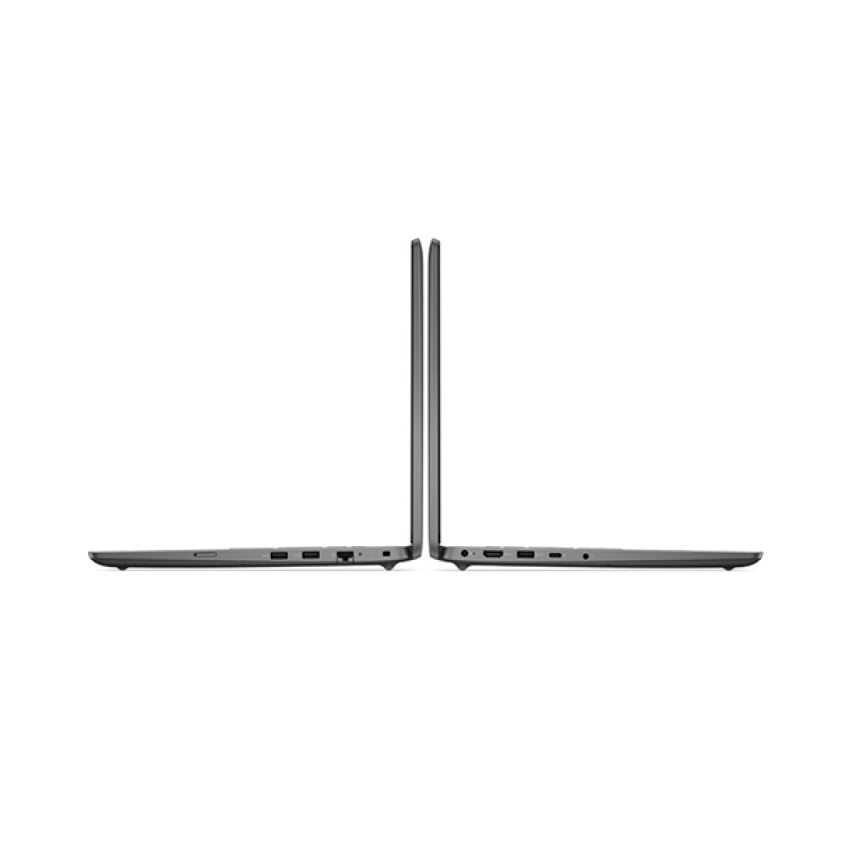 77789_laptop_dell_latitude_3540__71021489__7.jpg 1