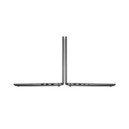 77789_laptop_dell_latitude_3540__71021489__7.jpg 1