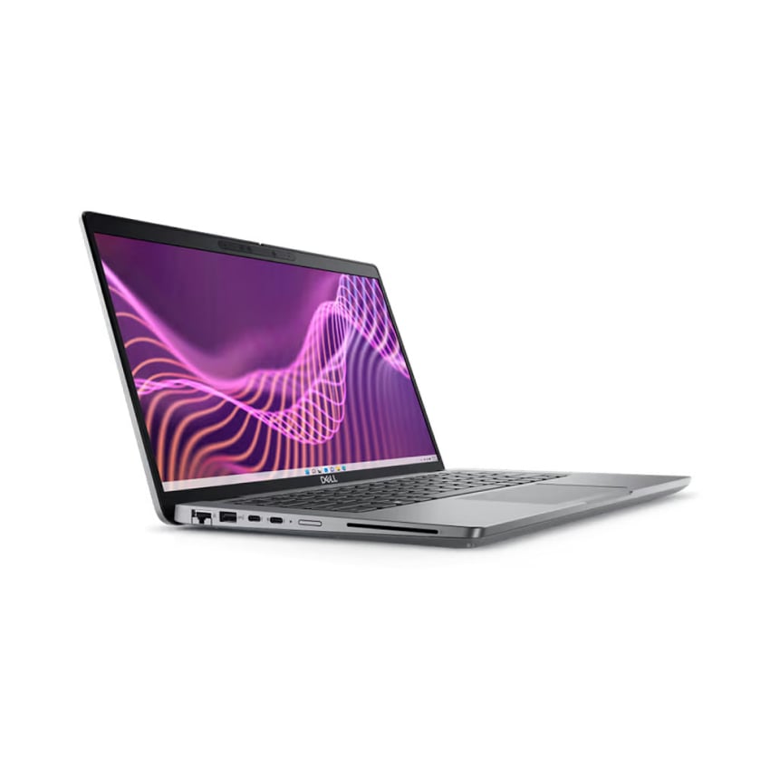 77791_laptop_dell_latitude_5440__71021492__3.jpg 3