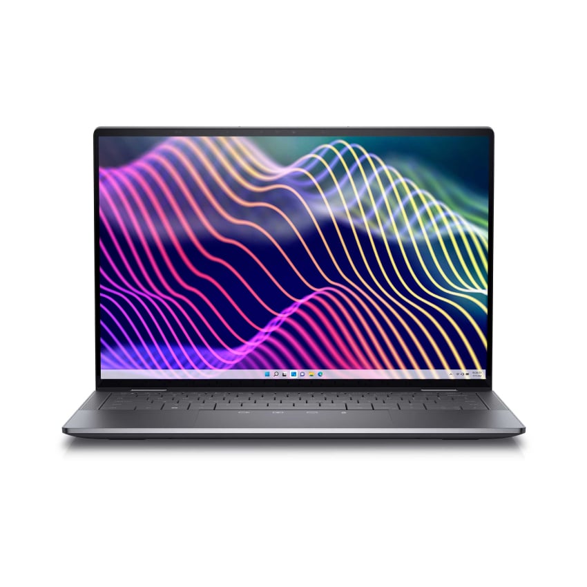 77792_laptop_dell_latitude_9440_2_in_1__71021494_.jpg 0