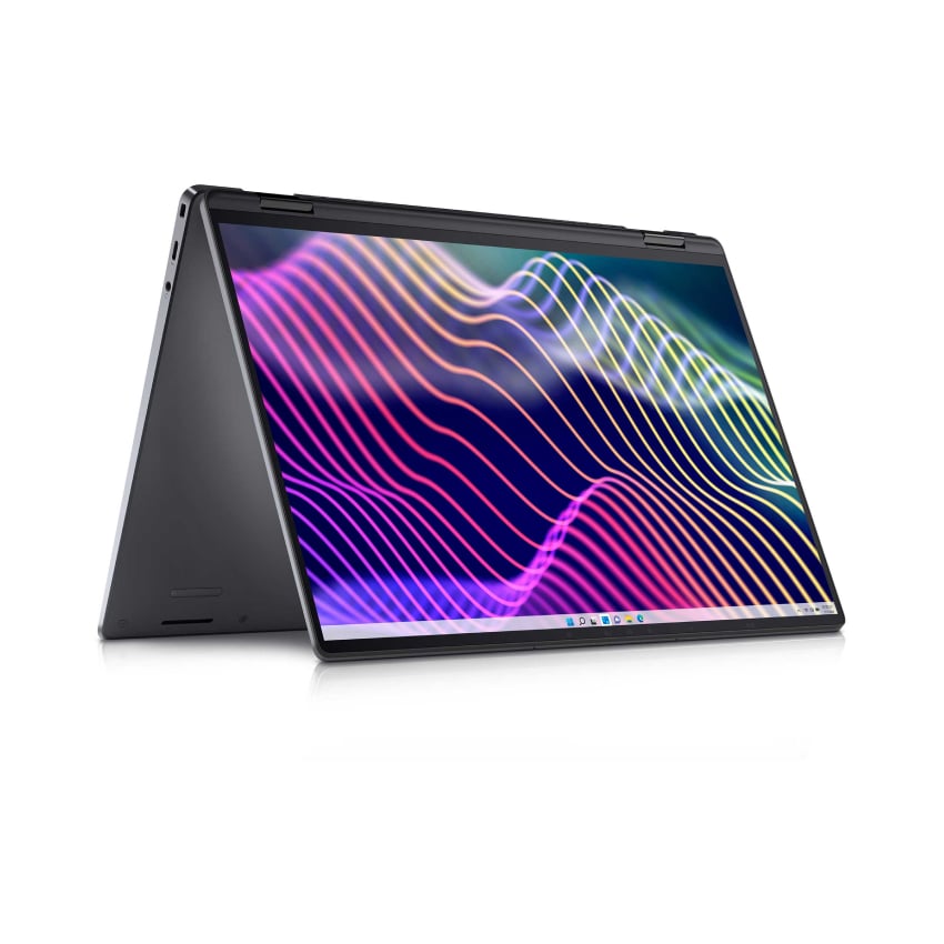 77792_laptop_dell_latitude_9440_2_in_1__71021494__2.jpg 2