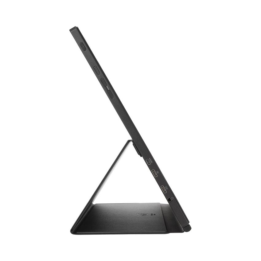 Màn hình ASUS ROG Strix XG17AHPE 3