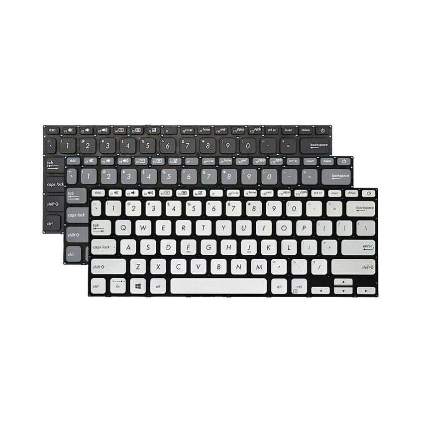 77801_ban_phim_laptop_asus_s433_mau_bac.jpg 0