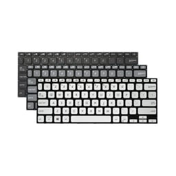 77801_ban_phim_laptop_asus_s433_mau_bac.jpg 0