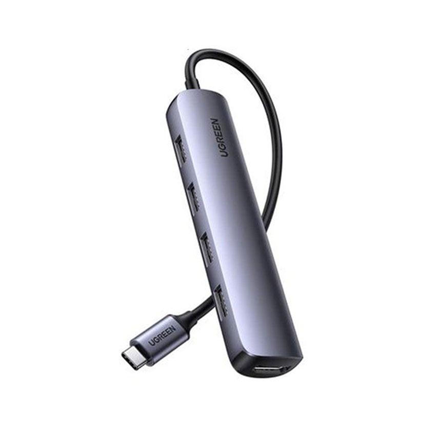 77816_bo_chia_usb_type_c_ra_4_cong_usb_3__1_.jpg 1