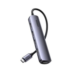 77816_bo_chia_usb_type_c_ra_4_cong_usb_3__1_.jpg 1