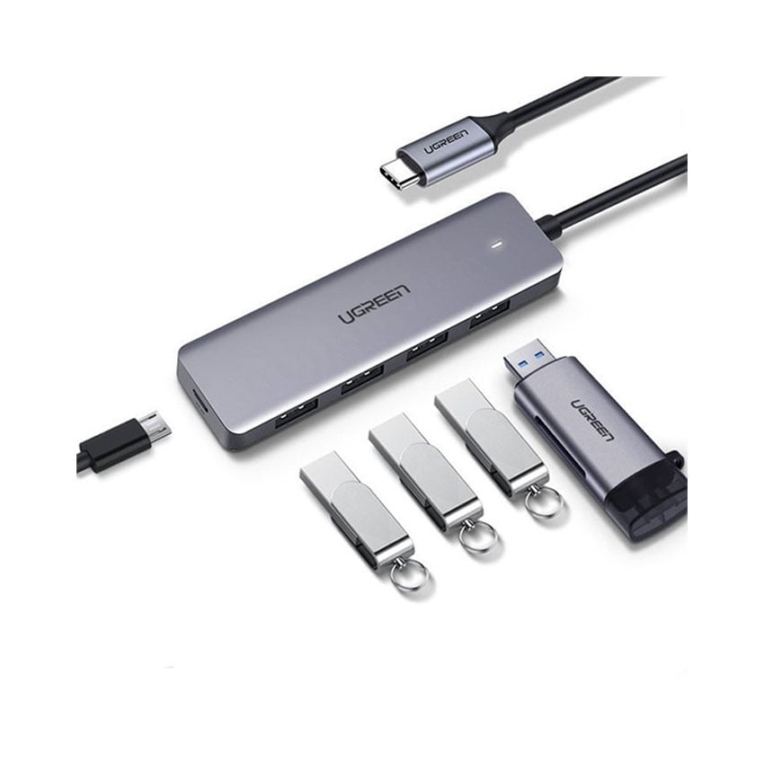 77816_bo_chia_usb_type_c_ra_4_cong_usb_3__2_.jpg 2