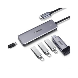77816_bo_chia_usb_type_c_ra_4_cong_usb_3__2_.jpg 2