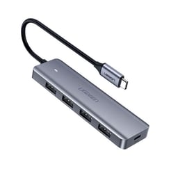 77816_bo_chia_usb_type_c_ra_4_cong_usb_3__3_.jpg 0