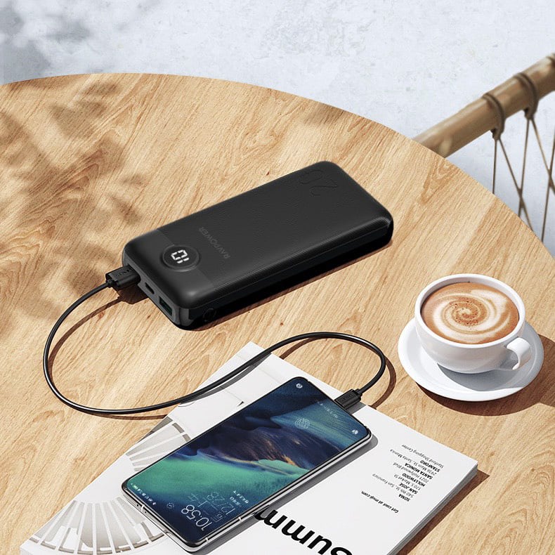 77827_pin_sac_du_phong_ravpower_rp_pb1205_20__1_.jpg 3