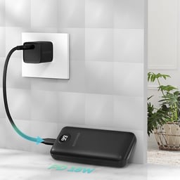 77827_pin_sac_du_phong_ravpower_rp_pb1205_20__2_.jpg 1