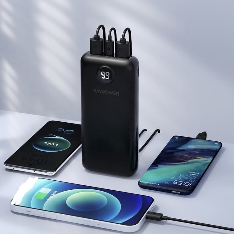 77827_pin_sac_du_phong_ravpower_rp_pb1205_20__3_.jpg 2